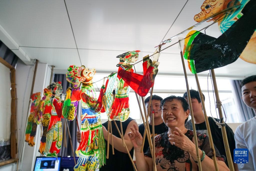 微乐斗地主电脑版官网